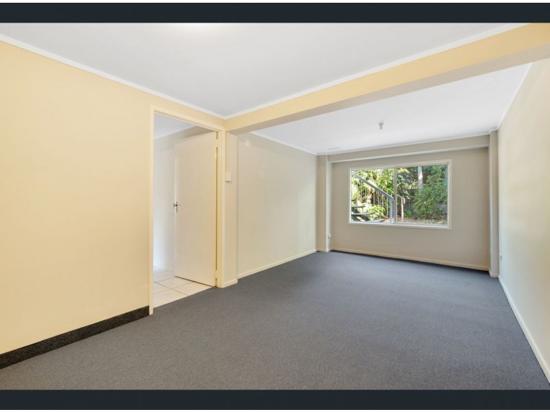 5 Horton Street, Kingston QLD 4114