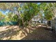 5 Horton Street, Kingston QLD 4114
