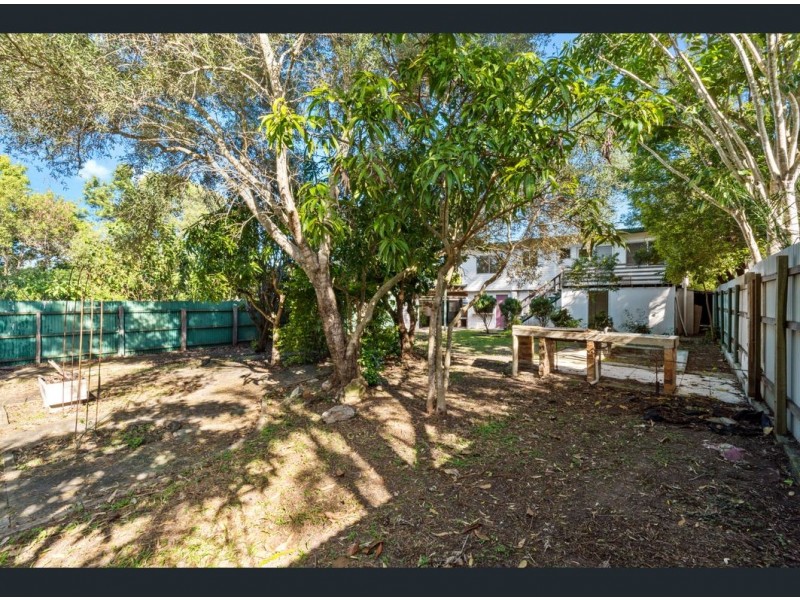 5 Horton Street, Kingston QLD 4114