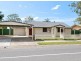 39 Robert Stanley Drive, Mount Warren Park QLD 4207