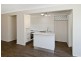 39 Robert Stanley Drive, Mount Warren Park QLD 4207