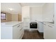 39 Robert Stanley Drive, Mount Warren Park QLD 4207