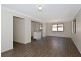 39 Robert Stanley Drive, Mount Warren Park QLD 4207