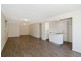39 Robert Stanley Drive, Mount Warren Park QLD 4207
