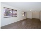 39 Robert Stanley Drive, Mount Warren Park QLD 4207
