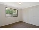 39 Robert Stanley Drive, Mount Warren Park QLD 4207