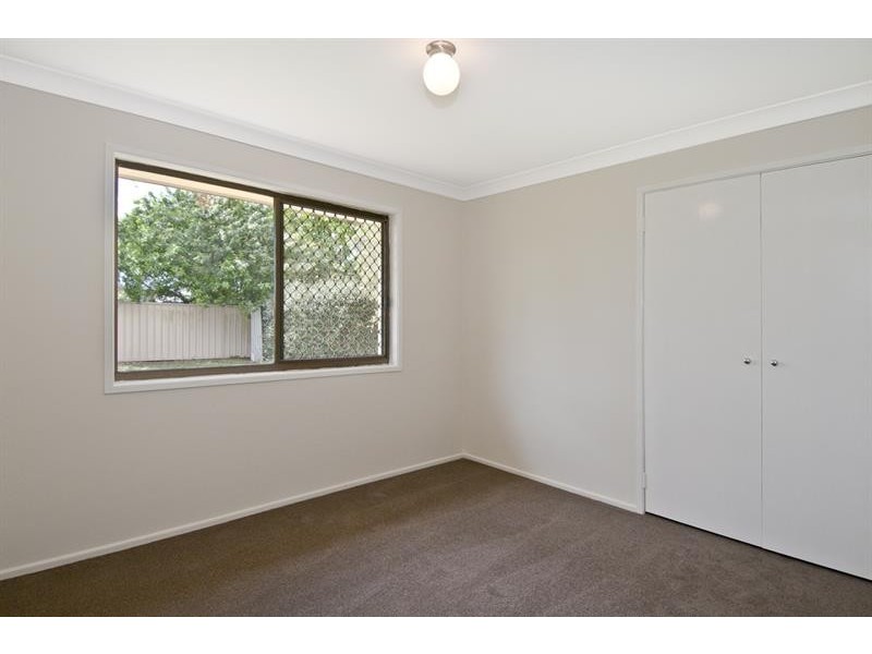 39 Robert Stanley Drive, Mount Warren Park QLD 4207