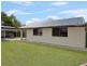 39 Robert Stanley Drive, Mount Warren Park QLD 4207