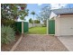 39 Robert Stanley Drive, Mount Warren Park QLD 4207