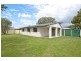 39 Robert Stanley Drive, Mount Warren Park QLD 4207