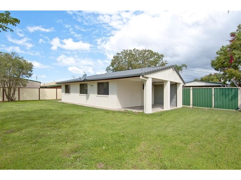 39 Robert Stanley Drive, Mount Warren Park QLD 4207