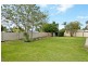 39 Robert Stanley Drive, Mount Warren Park QLD 4207