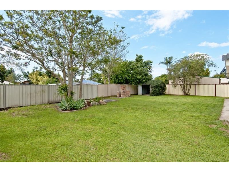 39 Robert Stanley Drive, Mount Warren Park QLD 4207