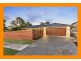 25A Hester Street, Shailer Park QLD 4128