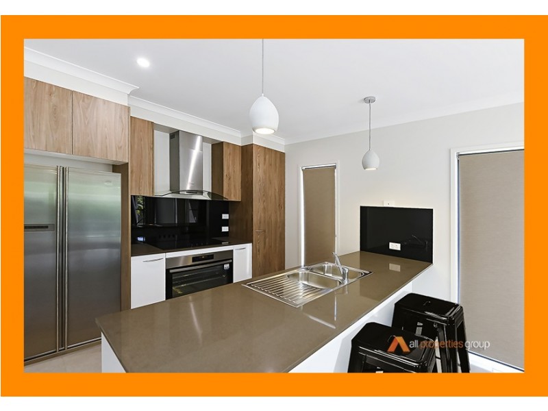 25A Hester Street, Shailer Park QLD 4128
