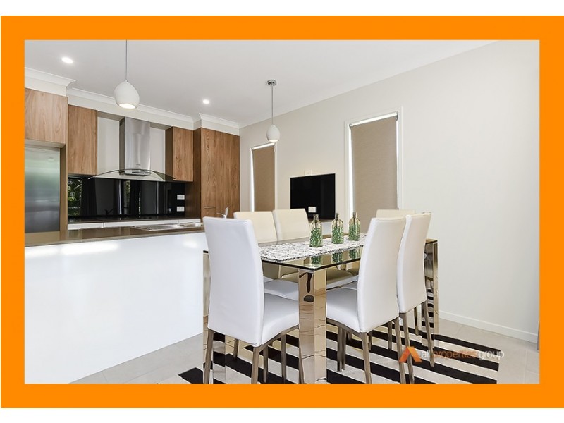 25A Hester Street, Shailer Park QLD 4128