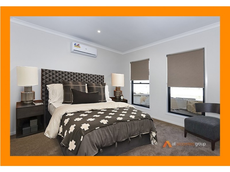 25A Hester Street, Shailer Park QLD 4128