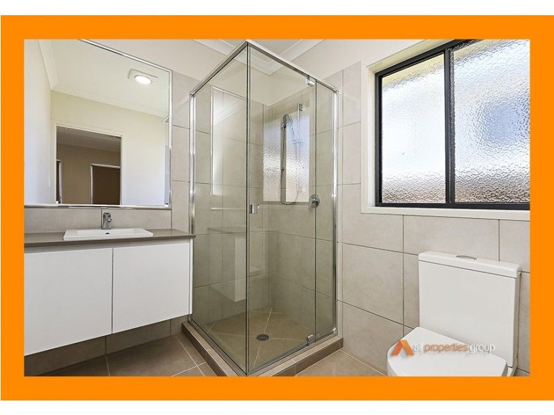 25A Hester Street, Shailer Park QLD 4128