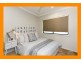 25A Hester Street, Shailer Park QLD 4128
