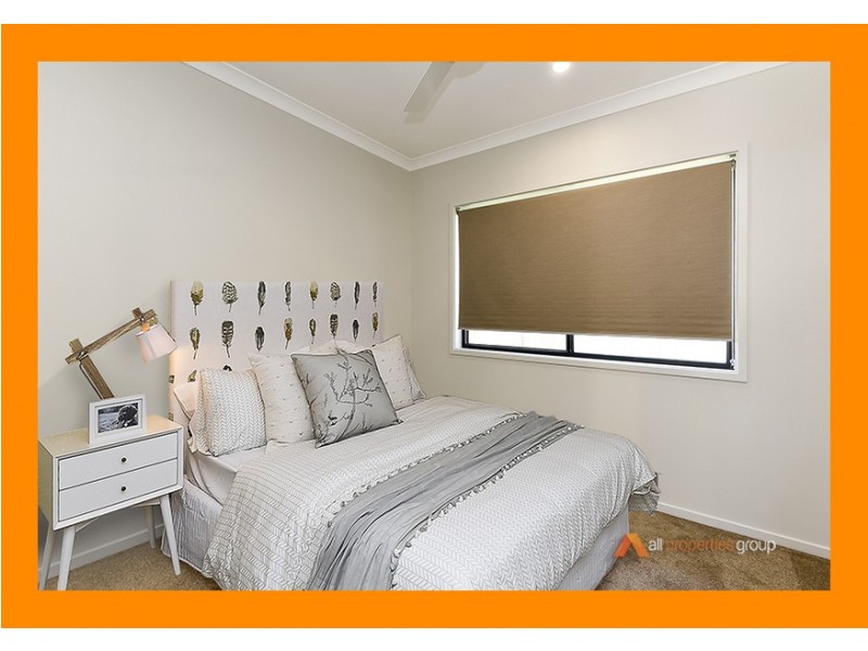 25A Hester Street, Shailer Park QLD 4128