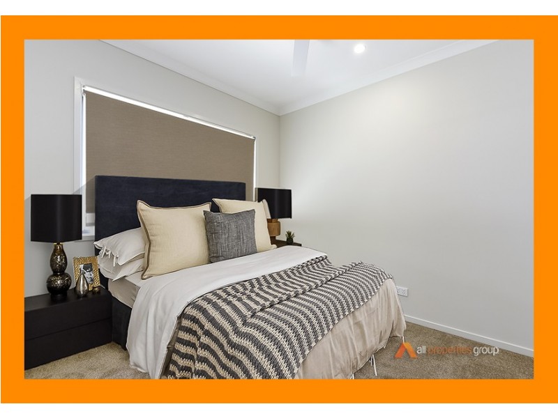 25A Hester Street, Shailer Park QLD 4128