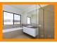 25A Hester Street, Shailer Park QLD 4128