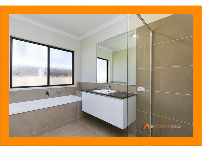 25A Hester Street, Shailer Park QLD 4128