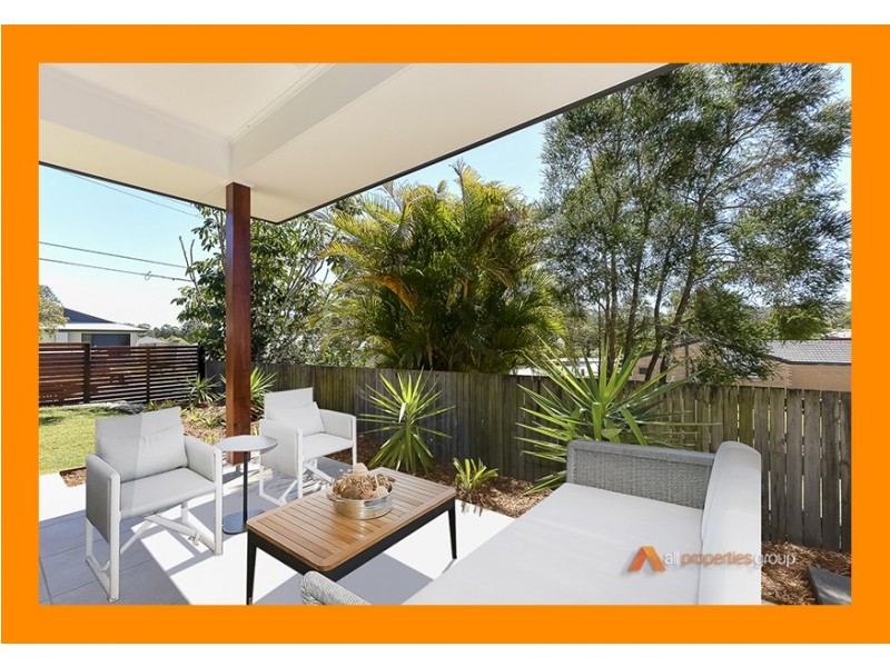 25A Hester Street, Shailer Park QLD 4128