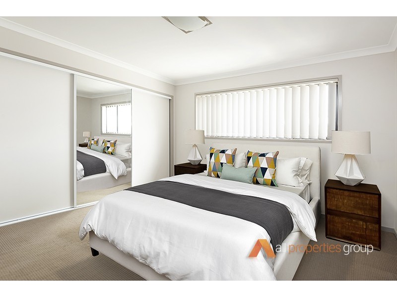 8. Baxton Place, Shailer Park QLD 4128