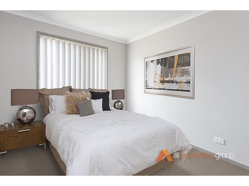 8. Baxton Place, Shailer Park QLD 4128