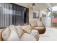 8. Baxton Place, Shailer Park QLD 4128