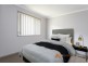 8. Baxton Place, Shailer Park QLD 4128