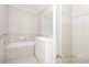 8. Baxton Place, Shailer Park QLD 4128