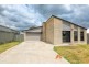 8. Baxton Place, Shailer Park QLD 4128