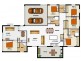 8. Baxton Place, Shailer Park QLD 4128