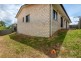 8. Baxton Place, Shailer Park QLD 4128