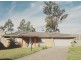 66 Constellation Drive, Loganholme QLD 4129