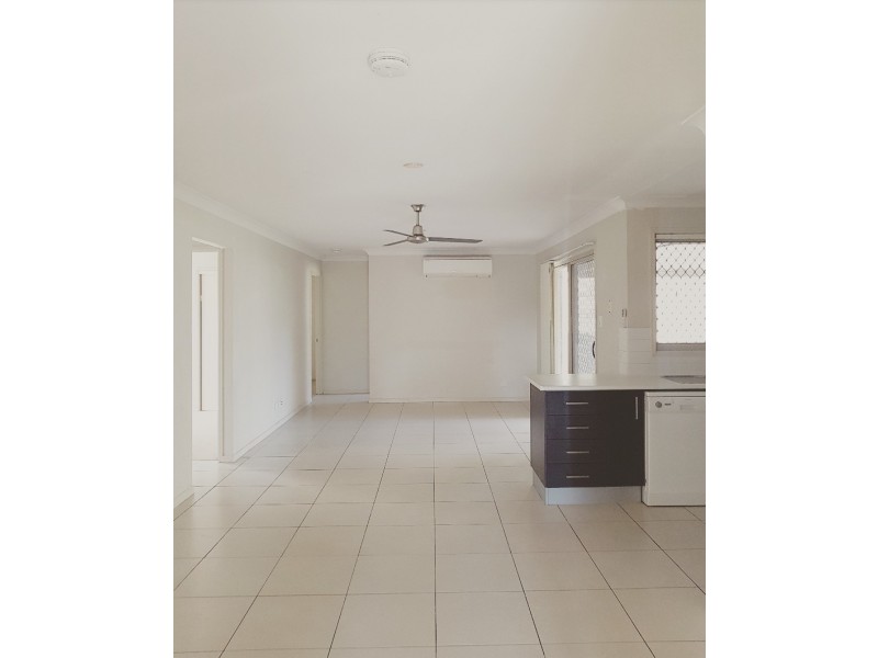 66 Constellation Drive, Loganholme QLD 4129