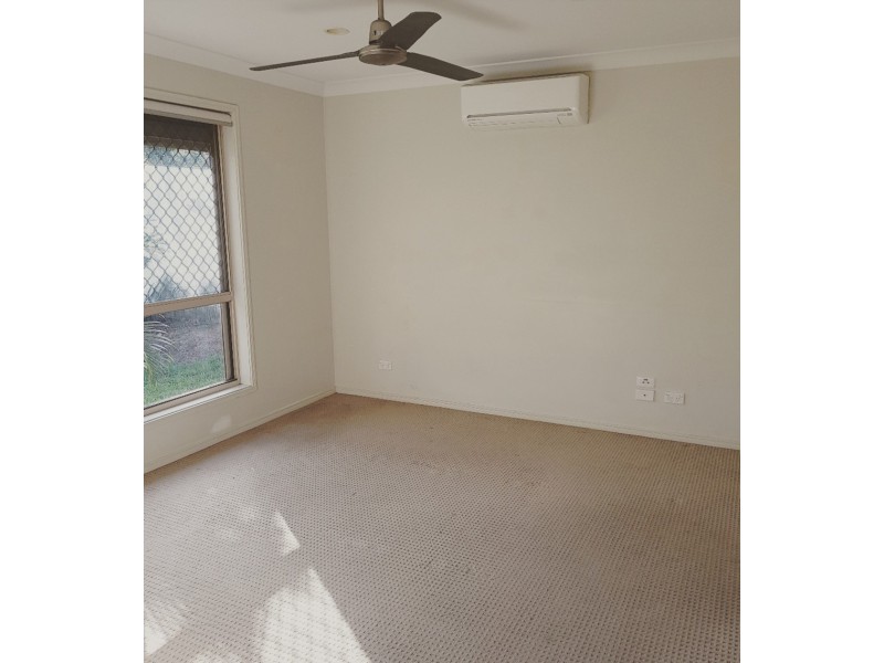 66 Constellation Drive, Loganholme QLD 4129