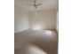 66 Constellation Drive, Loganholme QLD 4129