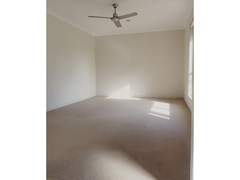 66 Constellation Drive, Loganholme QLD 4129