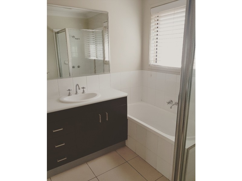 66 Constellation Drive, Loganholme QLD 4129