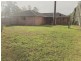 66 Constellation Drive, Loganholme QLD 4129