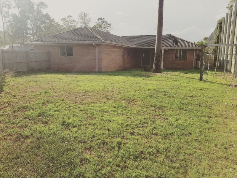 66 Constellation Drive, Loganholme QLD 4129
