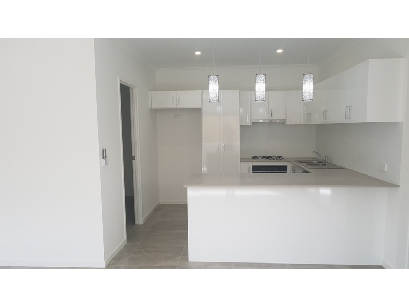 1/43A Pinelands Street, Loganlea QLD 4131