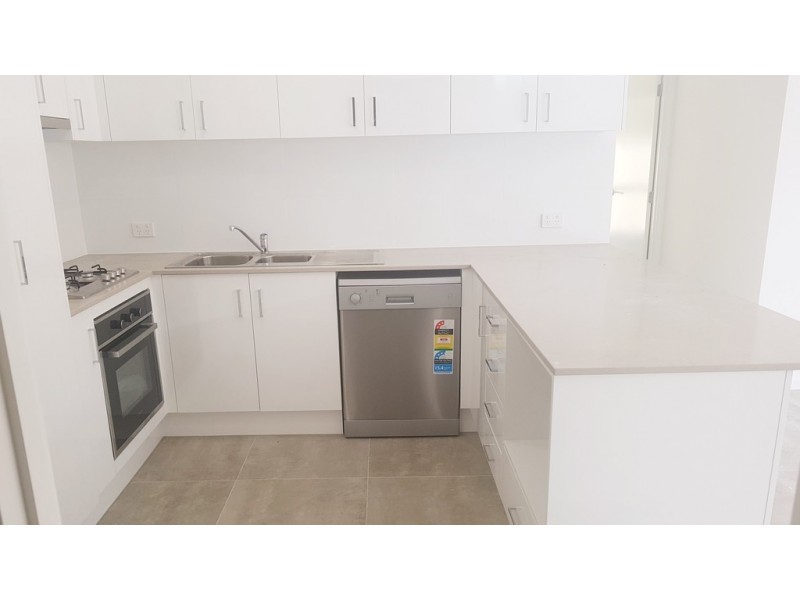 1/43A Pinelands Street, Loganlea QLD 4131