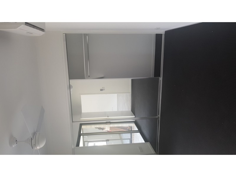 2/43A Pinelands Street, Loganlea QLD 4131