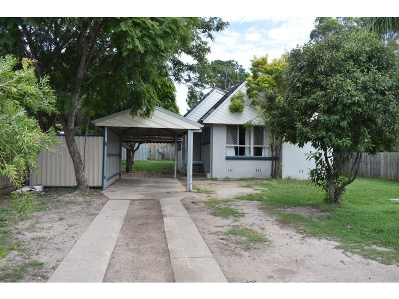 5 Errol Street, Loganlea QLD 4131