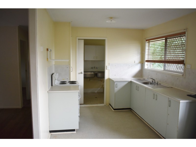 5 Errol Street, Loganlea QLD 4131