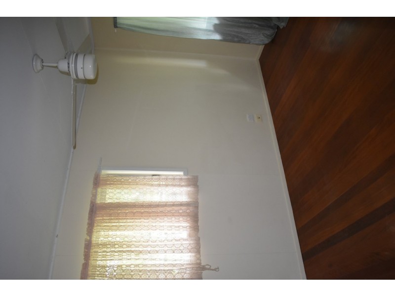 5 Errol Street, Loganlea QLD 4131